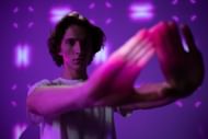 As research in the field is increasing, we are slowly becoming more aware of the causes of hallucinations. (Image via Pexels/ Cottonbro)